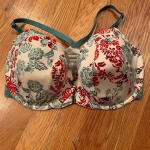 Bra Set